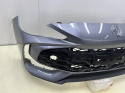 Zderzak przedni MG 3 III 24r.- przód P11222231