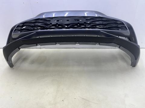 Zderzak przedni MG 3 III 24r.- przód P11222231