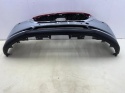 Zderzak przedni Mazda CX-5 CX5 2 II 17-21r Przedlift przód 4XPDC KB8A-50031 spryski