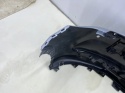 Zderzak przedni Mazda CX-5 CX5 2 II 17-21r Przedlift przód 4XPDC KB8A-50031 spryski