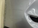 Zderzak przedni Mazda CX-5 CX5 2 II 17-21r Przedlift przód 4XPDC KB8A-50031 spryski