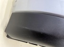 Zderzak przedni Mazda CX-5 CX5 2 II 17-21r Przedlift przód 4XPDC KB8A-50031 spryski