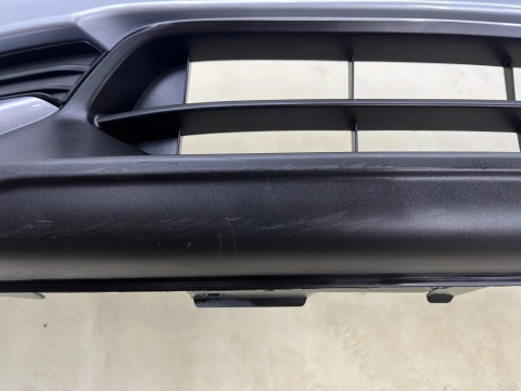 Zderzak przedni Mazda CX-5 CX5 2 II 17-21r Przedlift przód 4XPDC KB8A-50031 spryski