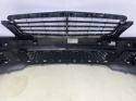 Zderzak przedni Mercedes W204 C-klasa 08-11r. Przedlift przód A2048850025 6XPDC