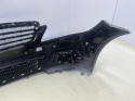 Zderzak przedni Mercedes W204 C-klasa 08-11r. Przedlift przód A2048850025 6XPDC