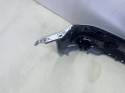 Zderzak przedni Mercedes W204 C-klasa 08-11r. Przedlift przód A2048850025 6XPDC