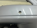 Zderzak przedni Mercedes W204 C-klasa 08-11r. Przedlift przód A2048850025 6XPDC