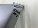 Zderzak przedni Mercedes W204 C-klasa 08-11r. Przedlift przód A2048850025 6XPDC