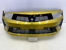 Zderzak przedni Opel Astra L GS-Line 22-26r. przód 4XPDC 9839979580