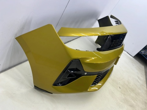 Zderzak przedni Opel Astra L GS-Line 22-26r. przód 4XPDC 9839979580