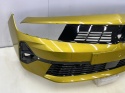 Zderzak przedni Opel Astra L GS-Line 22-26r. przód 4XPDC 9839979580