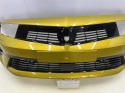 Zderzak przedni Opel Astra L GS-Line 22-26r. przód 4XPDC 9839979580