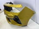Zderzak przedni Opel Astra L GS-Line 22-26r. przód 4XPDC 9839979580