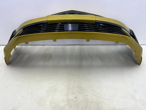 Zderzak przedni Opel Astra L GS-Line 22-26r. przód 4XPDC 9839979580