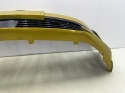 Zderzak przedni Opel Astra L GS-Line 22-26r. przód 4XPDC 9839979580