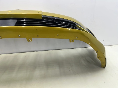 Zderzak przedni Opel Astra L GS-Line 22-26r. przód 4XPDC 9839979580