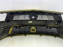 Zderzak przedni Opel Astra L GS-Line 22-26r. przód 4XPDC 9839979580