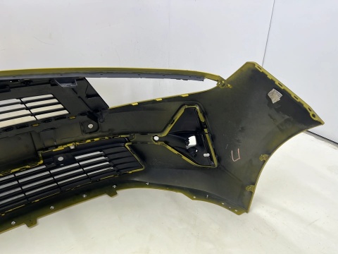 Zderzak przedni Opel Astra L GS-Line 22-26r. przód 4XPDC 9839979580