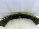 Zderzak przedni Opel Astra L GS-Line 22-26r. przód 4XPDC 9839979580