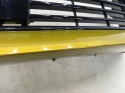 Zderzak przedni Opel Astra L GS-Line 22-26r. przód 4XPDC 9839979580