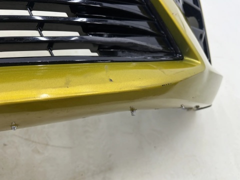 Zderzak przedni Opel Astra L GS-Line 22-26r. przód 4XPDC 9839979580