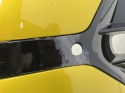 Zderzak przedni Opel Astra L GS-Line 22-26r. przód 4XPDC 9839979580