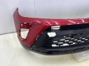 Zderzak przedni Opel Crossland X 20-24r. Lift przód 6XPDC 39172211