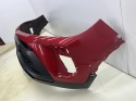 Zderzak przedni Opel Crossland X 20-24r. Lift przód 6XPDC 39172211