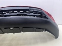 Zderzak przedni Opel Crossland X 20-24r. Lift przód 6XPDC 39172211