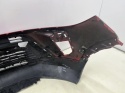 Zderzak przedni Opel Crossland X 20-24r. Lift przód 6XPDC 39172211