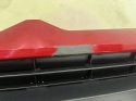 Zderzak przedni Opel Crossland X 20-24r. Lift przód 6XPDC 39172211