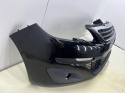Zderzak przedni Peugeot 308 T9 2 II 13-17r. Przedlift przód AA36117425
