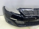 Zderzak przedni Peugeot 308 T9 2 II 13-17r. Przedlift przód AA36117425