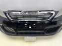 Zderzak przedni Peugeot 308 T9 2 II 13-17r. Przedlift przód AA36117425