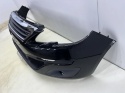 Zderzak przedni Peugeot 308 T9 2 II 13-17r. Przedlift przód AA36117425