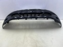 Zderzak przedni Peugeot 308 T9 2 II 13-17r. Przedlift przód AA36117425