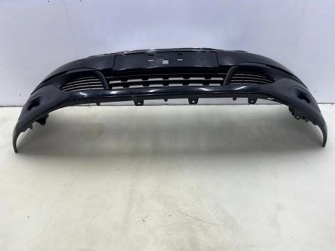 Zderzak przedni Peugeot 308 T9 2 II 13-17r. Przedlift przód AA36117425