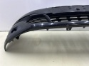 Zderzak przedni Peugeot 308 T9 2 II 13-17r. Przedlift przód AA36117425