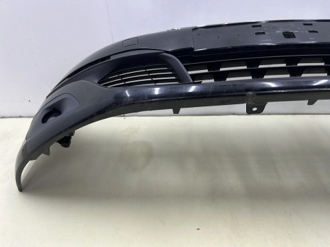 Zderzak przedni Peugeot 308 T9 2 II 13-17r. Przedlift przód AA36117425