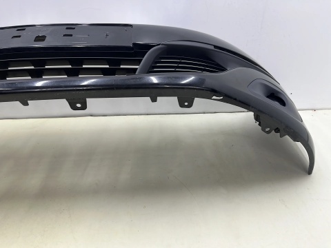 Zderzak przedni Peugeot 308 T9 2 II 13-17r. Przedlift przód AA36117425