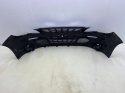 Zderzak przedni Peugeot 308 T9 2 II 13-17r. Przedlift przód AA36117425