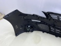 Zderzak przedni Peugeot 308 T9 2 II 13-17r. Przedlift przód AA36117425