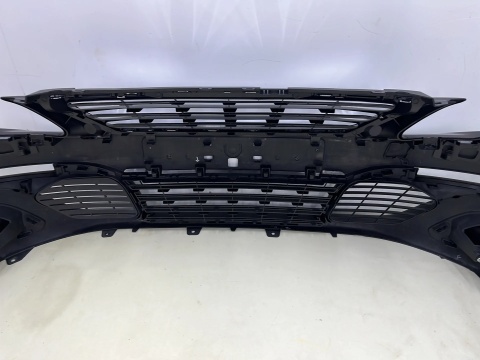 Zderzak przedni Peugeot 308 T9 2 II 13-17r. Przedlift przód AA36117425