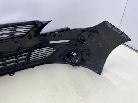 Zderzak przedni Peugeot 308 T9 2 II 13-17r. Przedlift przód AA36117425