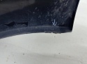 Zderzak przedni Peugeot 308 T9 2 II 13-17r. Przedlift przód AA36117425