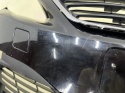 Zderzak przedni Peugeot 308 T9 2 II 13-17r. Przedlift przód AA36117425