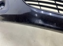 Zderzak przedni Peugeot 308 T9 2 II 13-17r. Przedlift przód AA36117425
