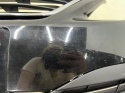 Zderzak przedni Peugeot 308 T9 2 II 13-17r. Przedlift przód AA36117425