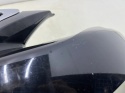 Zderzak przedni Peugeot 308 T9 2 II 13-17r. Przedlift przód AA36117425