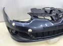Zderzak przedni Renault Megane 3 III 14-16r. Lift przód spryski 620220055R
